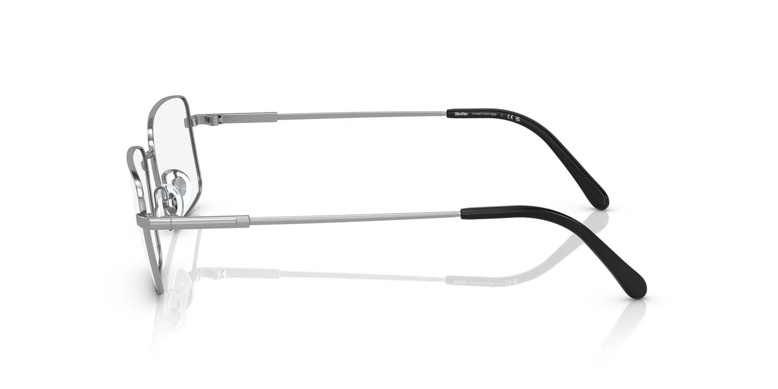 Sferoflex 9005 Eyeglasses - view 6